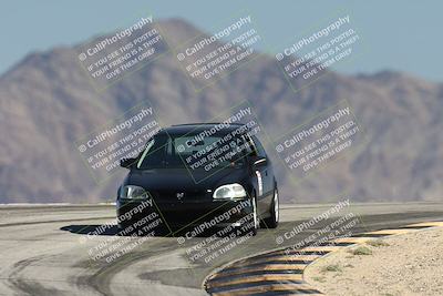 media/Oct-24-2025-Doghouse Garage (Fri) [[783d2ff07a]]/4-Inter-Low/Session 3 (Turn 12)/